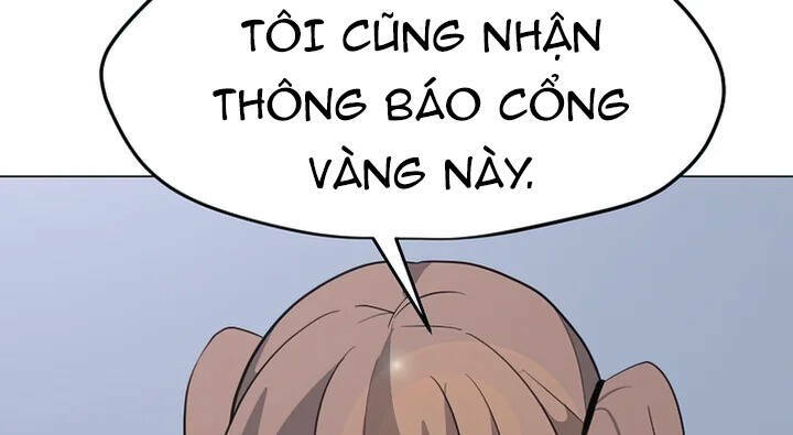 Tôi Là Người Chơi Thần Chú Đơn Độc Chương 102 Ảnh 39