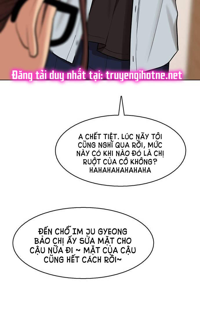 Nữ Thần Giáng Thế Chương 250.1 Ảnh 7