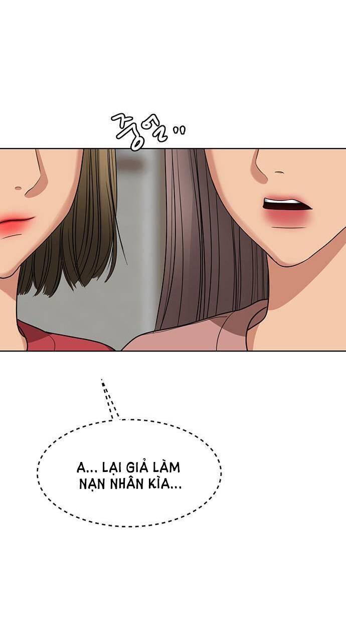 Nữ Thần Giáng Thế Chương 243.1 Ảnh 25