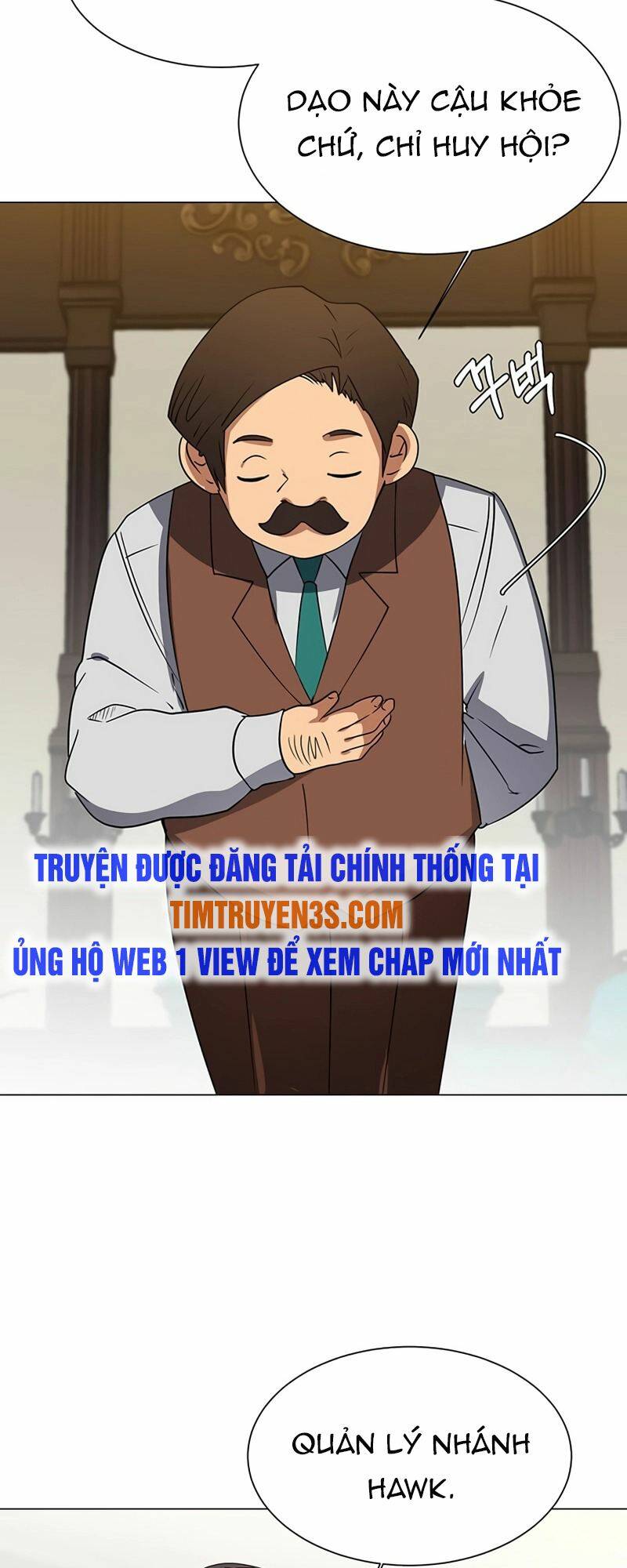 Estio Chương 45 Ảnh 37