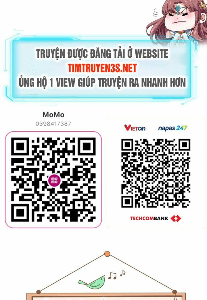 Estio Chương 53 Ảnh 52