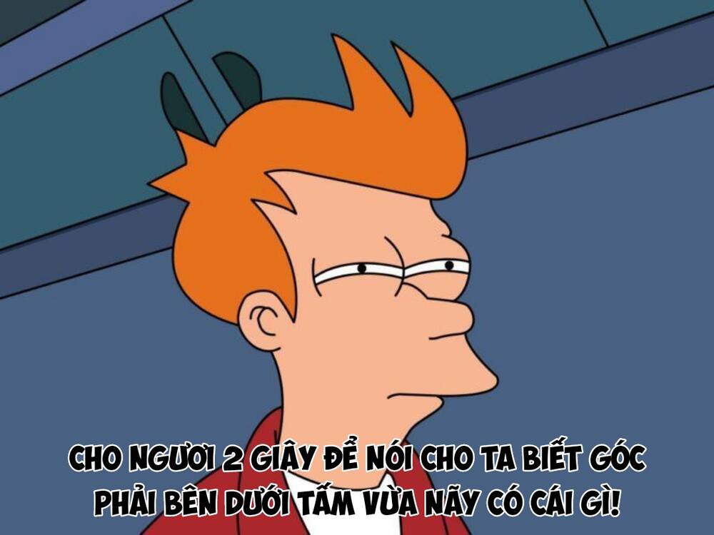 Dachi No Imouto Chương 30 Ảnh 10