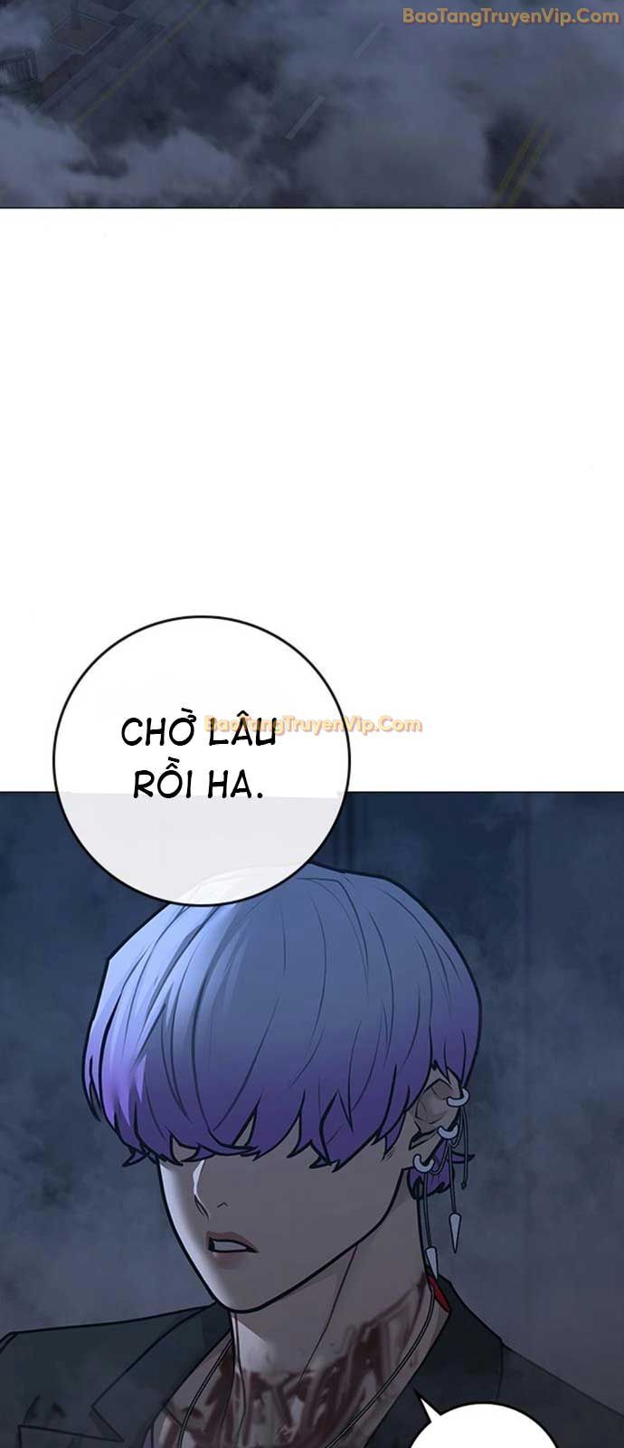 Nhiệm Vụ Đời Thật Chương 155 Ảnh 16