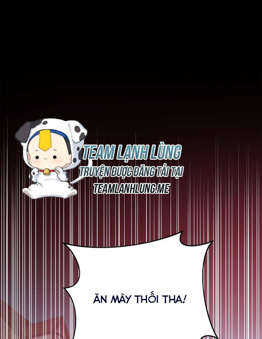 Vì Lợi Ích Của Ca Ca , Ta Quyết Tâm Quyến Rũ Nam Chính Chương 1 Ảnh 11