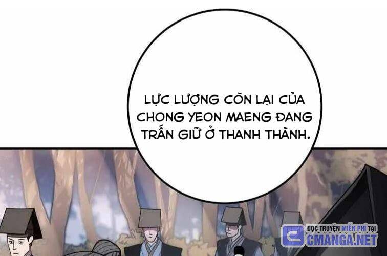 Huyền Thoại Tu La Độc Long Chương 127 Ảnh 311