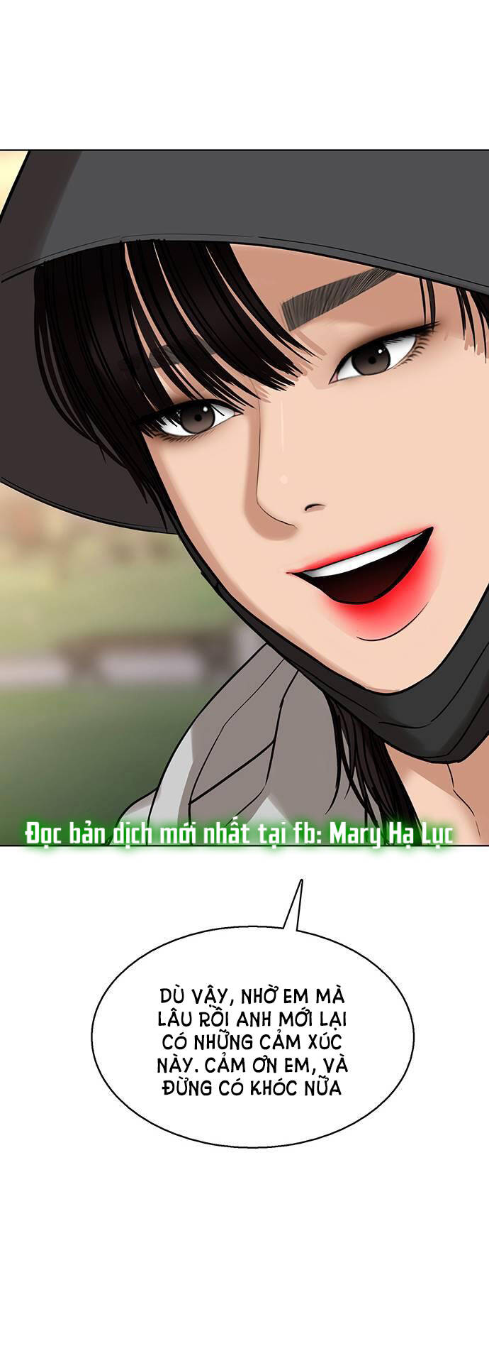 Nữ Thần Giáng Thế Chương 248.2 Ảnh 34