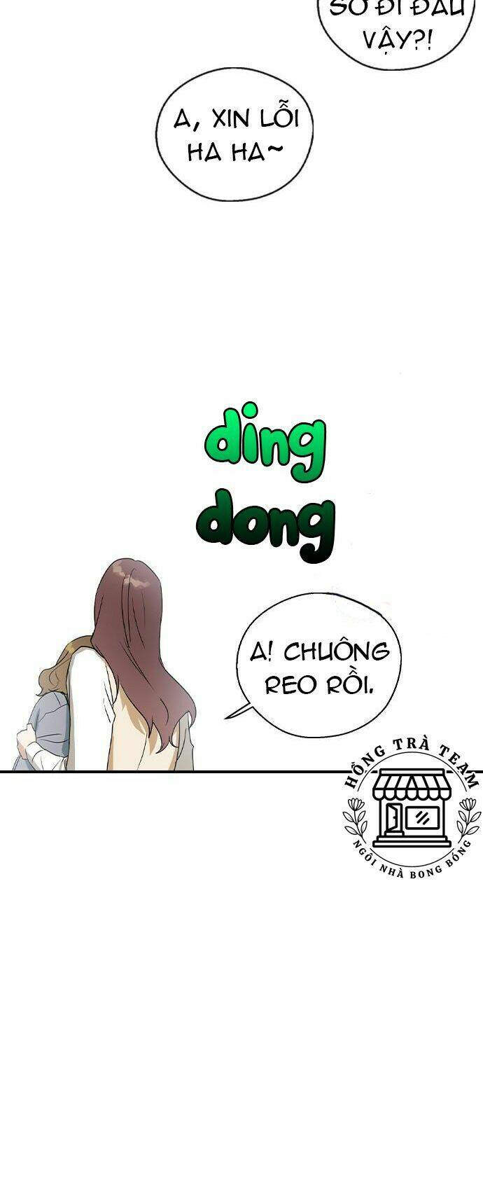 Duyên Nợ Kiếp Trước Chương 22 Ảnh 43