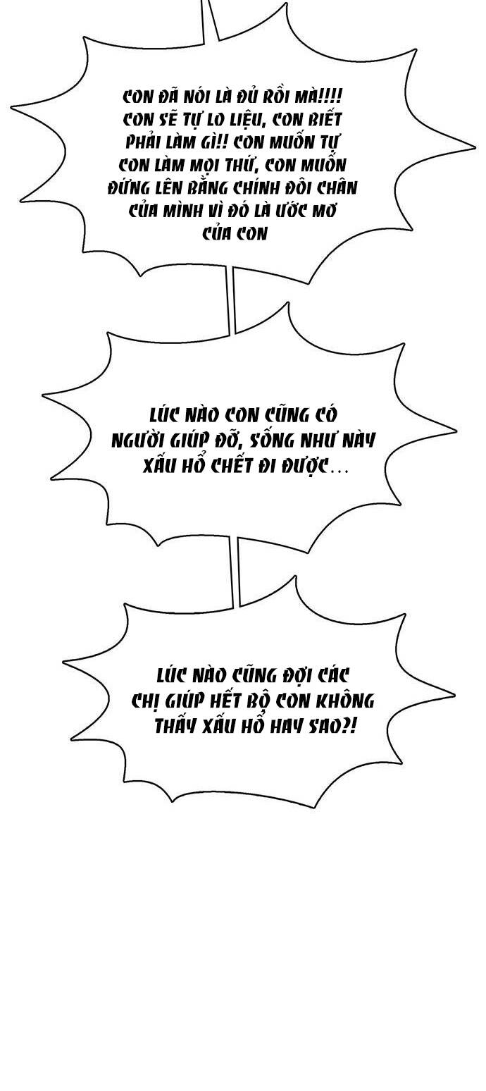 Nữ Thần Giáng Thế Chương 240.1 Ảnh 27
