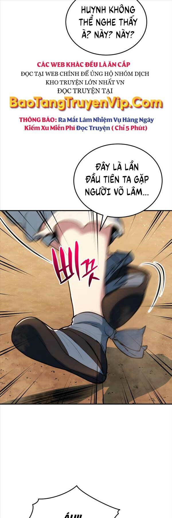 Bát Môn Chi Ngọc Chương 2 Ảnh 52
