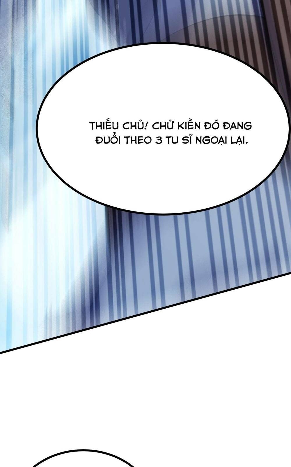 Tiên Nhân Này Quá Nghiêm Túc Chương 1 Ảnh 57