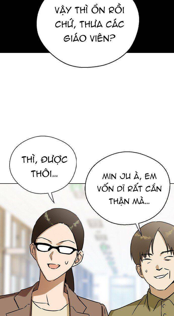 Duyên Nợ Kiếp Trước Chương 37 Ảnh 88