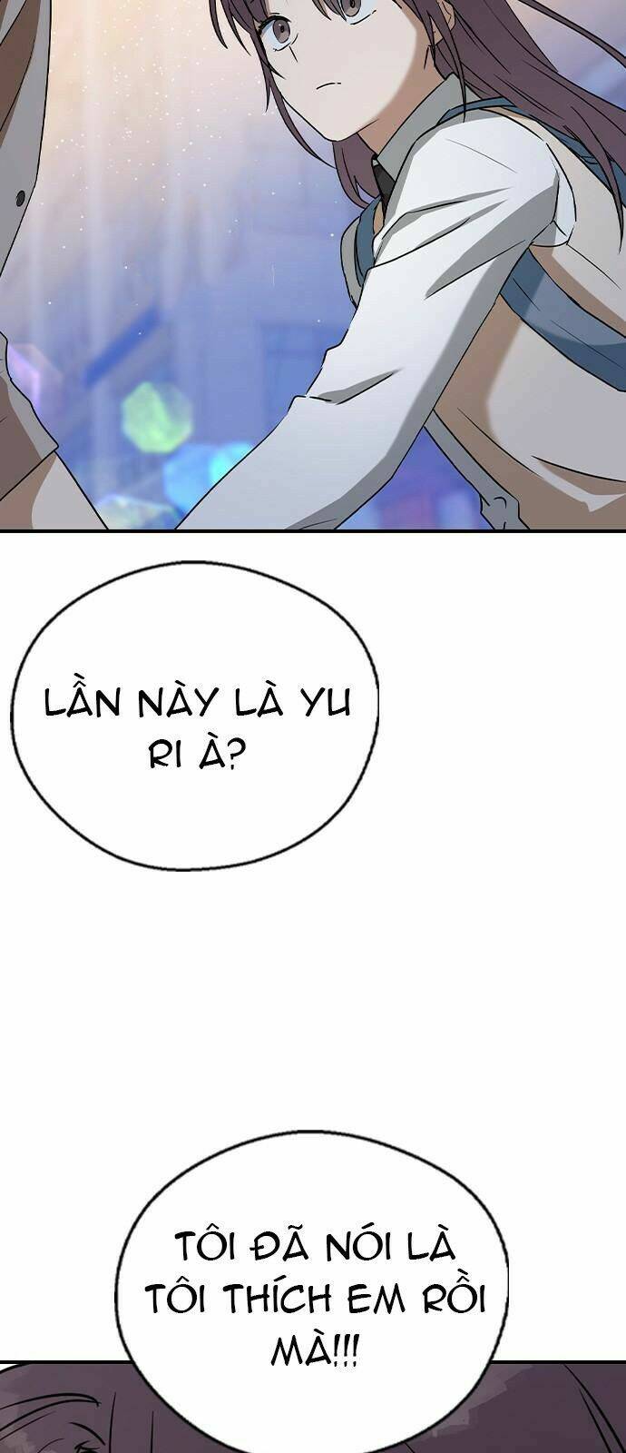 Duyên Nợ Kiếp Trước Chương 22 Ảnh 70