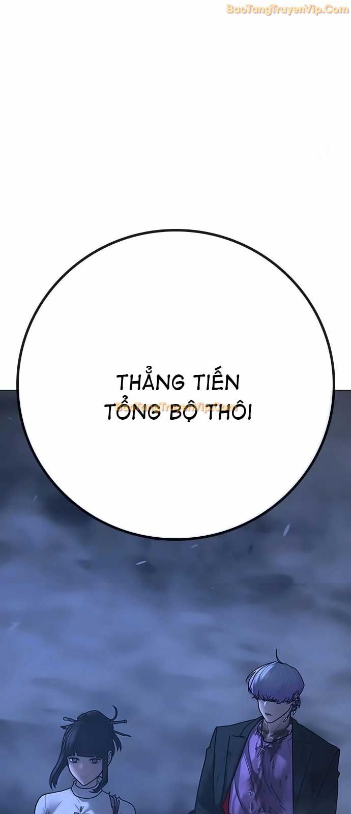 Nhiệm Vụ Đời Thật Chương 155 Ảnh 45