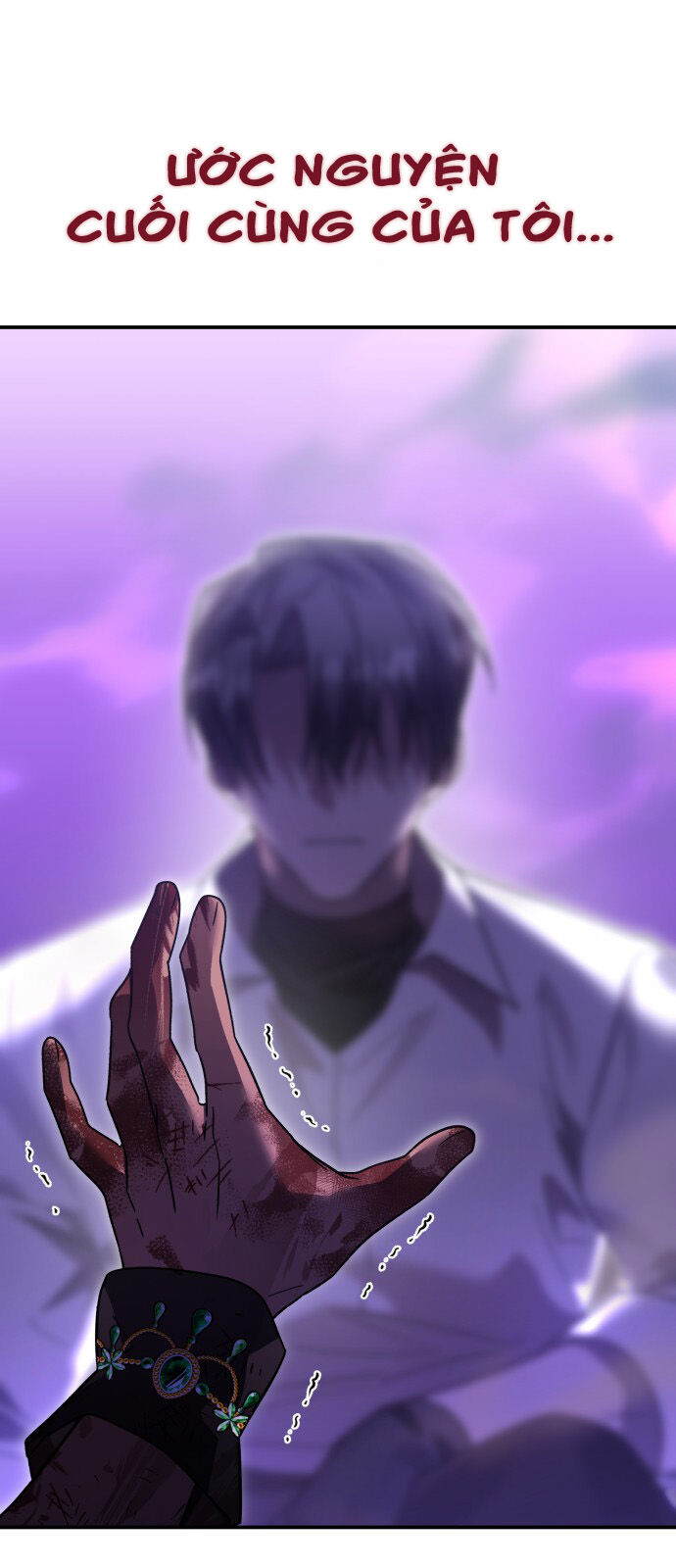 Hero X Demon King X Villain Chương 118 Ảnh 4