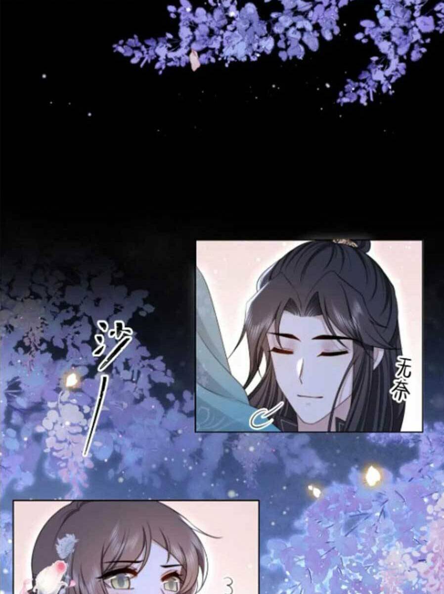Cô Vương Quả Nữ Chương 74 Ảnh 11