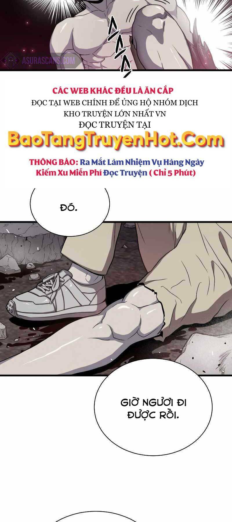 Luyện Cấp Chốn Địa Ngục Chương 38 Ảnh 29