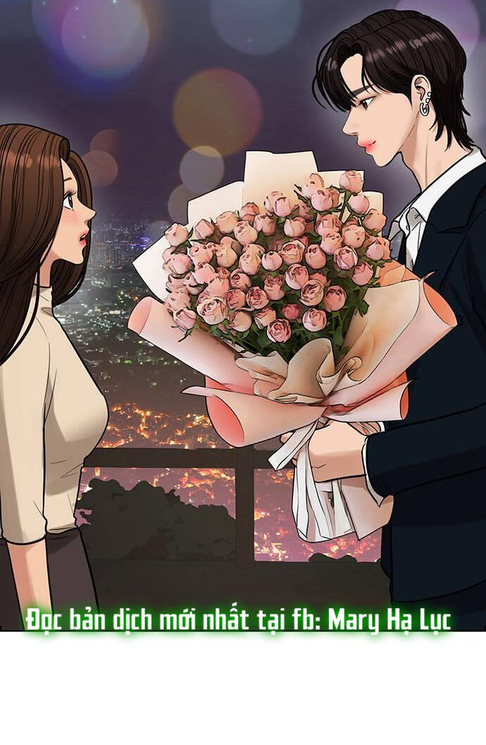 Nữ Thần Giáng Thế Chương 241.2 Ảnh 42