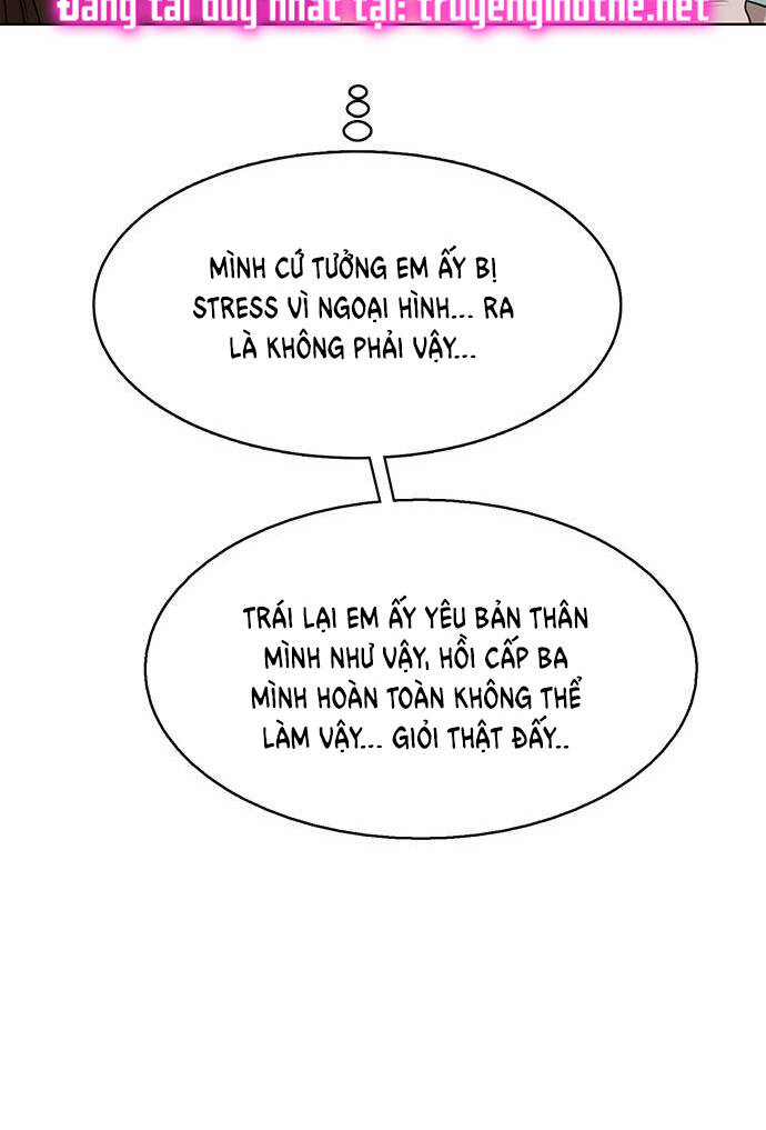 Nữ Thần Giáng Thế Chương 250.2 Ảnh 37