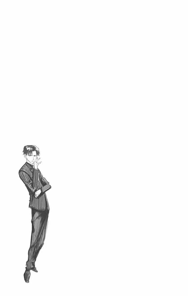 Dagashi Kashi Chương 165 Ảnh 13