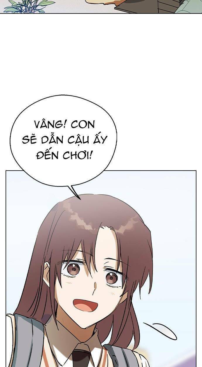 Duyên Nợ Kiếp Trước Chương 35 Ảnh 33