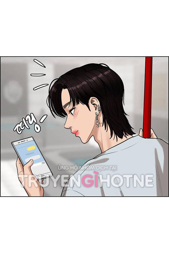 Nữ Thần Giáng Thế Chương 241.2 Ảnh 6