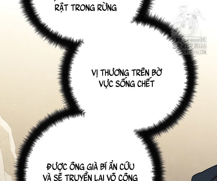 Đột Kích Giả Chương 24 Ảnh 83