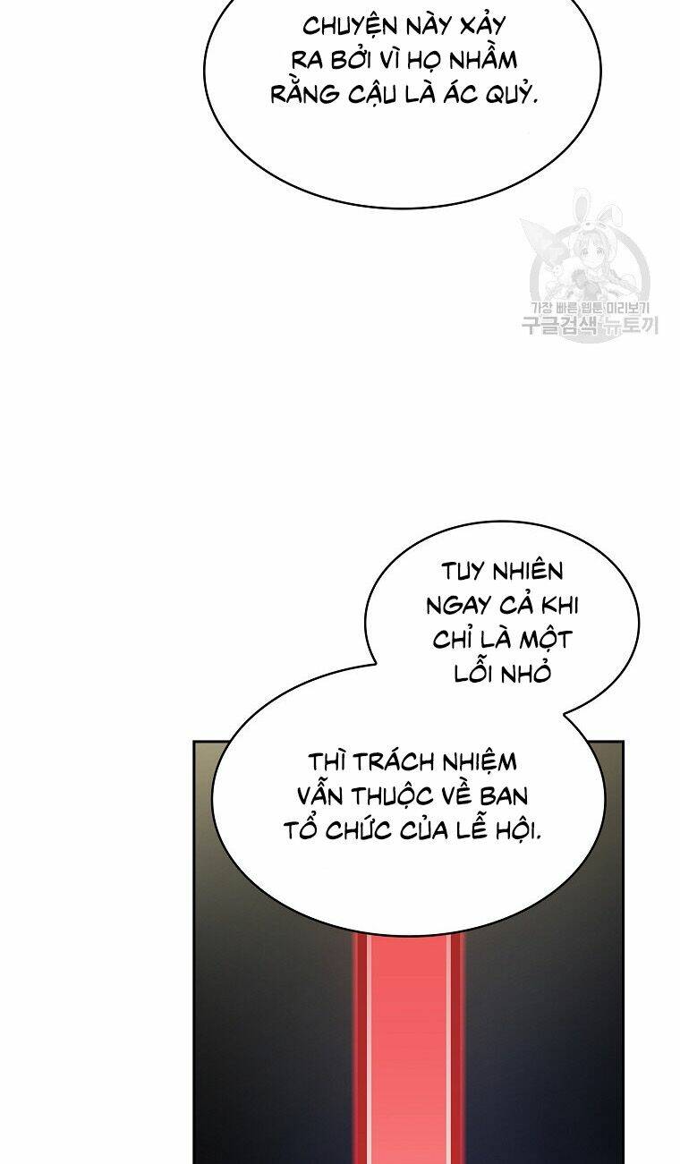 Anh Hùng Rác Rưởi Chương 169 Ảnh 36