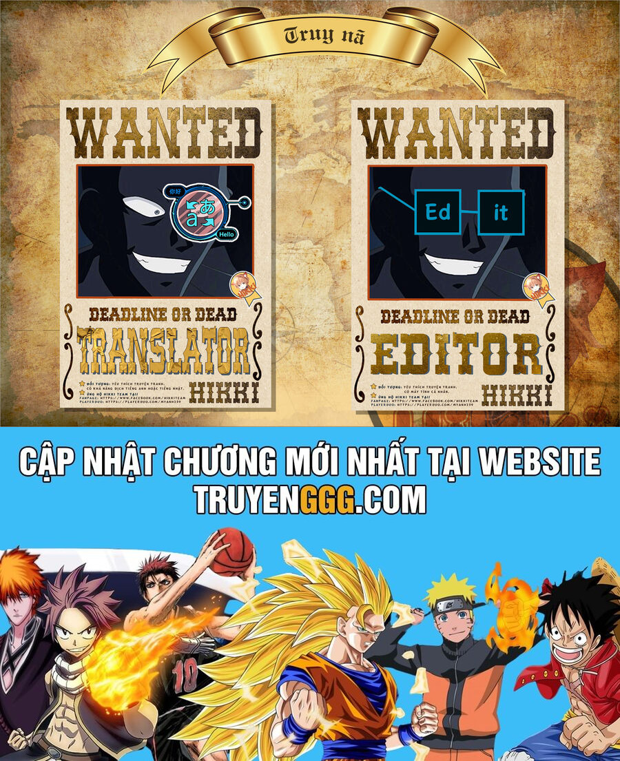 Koko Wa Ima Kara Rinri Desu. Chương 41 Ảnh 34