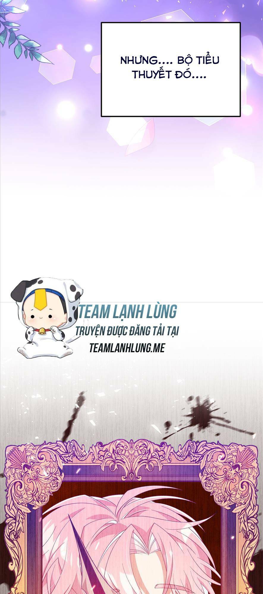 Vì Lợi Ích Của Ca Ca , Ta Quyết Tâm Quyến Rũ Nam Chính Chương 2 Ảnh 75