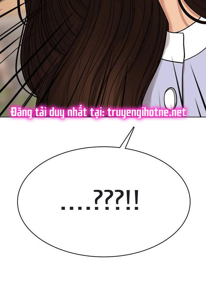 Nữ Thần Giáng Thế Chương 249.2 Ảnh 49