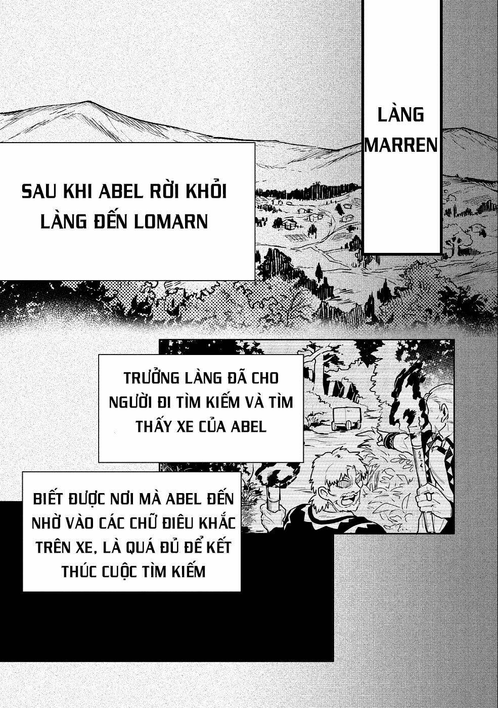 Saikyou Juzoku Tensei: Cheat Majutsushi No Slow Life Chương 8 Ảnh 33