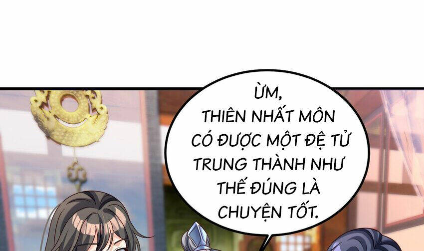 Ta Ở Dị Giới Sao Chép Tuyệt Thế Thần Công Chương 26 Ảnh 31