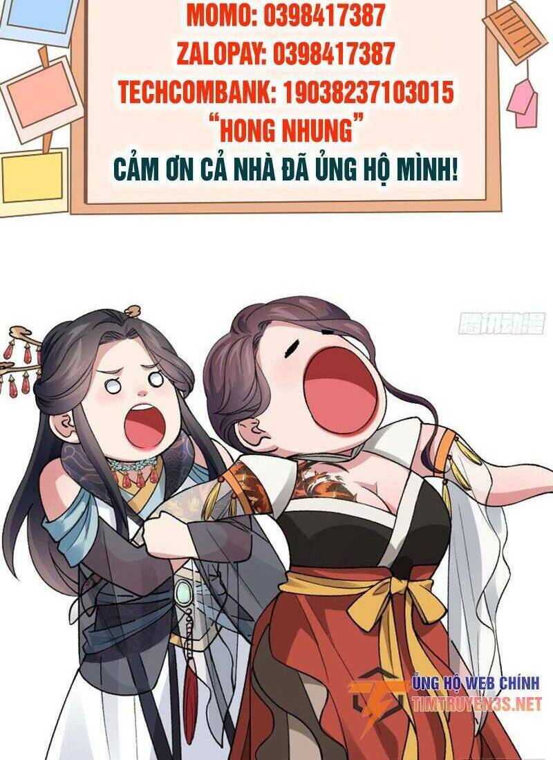 Estio Chương 52 Ảnh 81