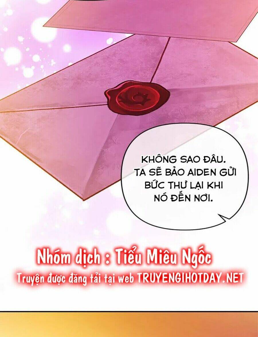 Tôi Đã Nuôi Dưỡng Một Nam Phụ Đầy Ám Ảnh Chương 64 Ảnh 80