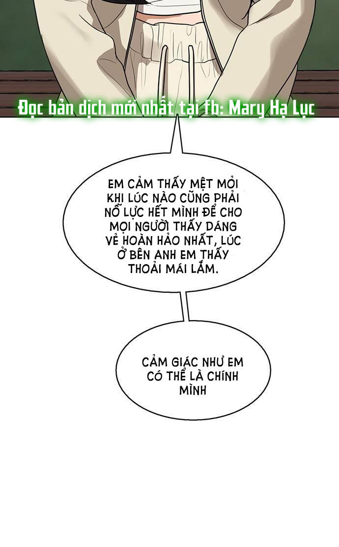Nữ Thần Giáng Thế Chương 248.1 Ảnh 35