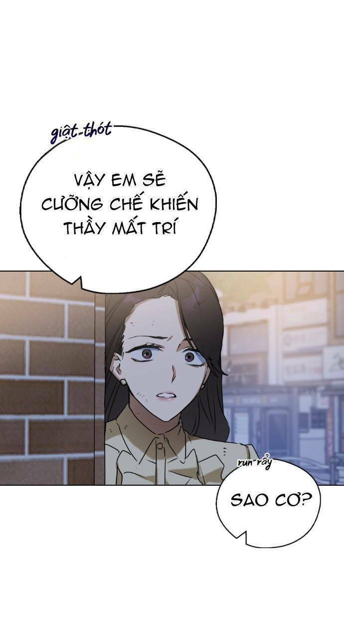 Duyên Nợ Kiếp Trước Chương 34 Ảnh 106