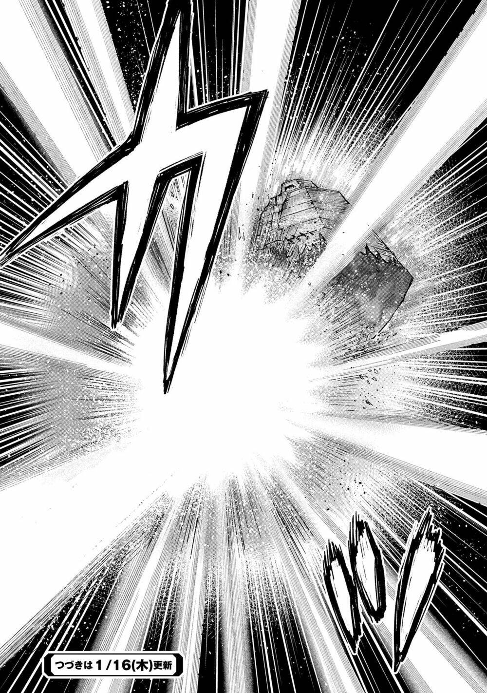 Saikyou Juzoku Tensei: Cheat Majutsushi No Slow Life Chương 14 Ảnh 38