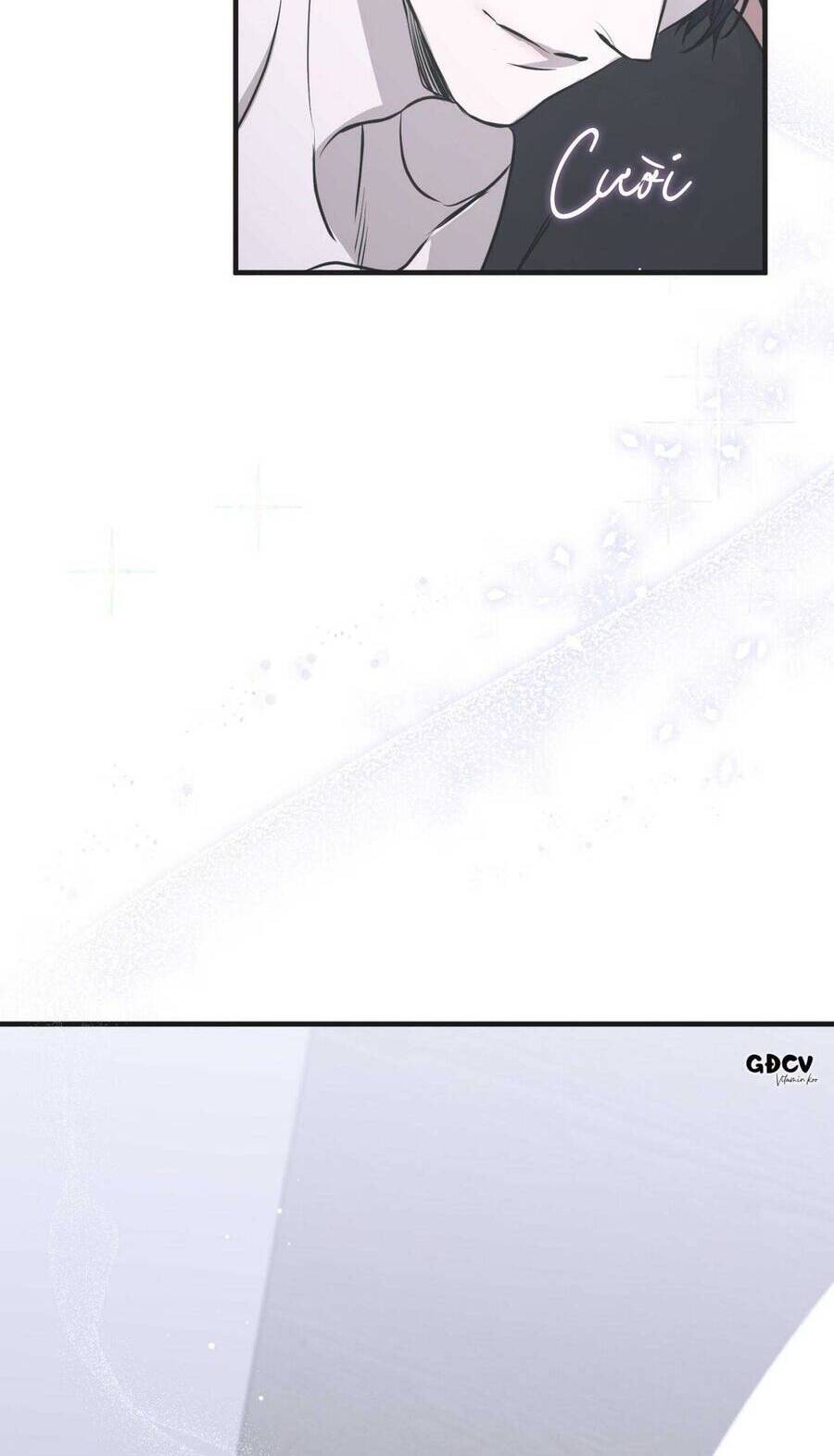 Sau Ánh Hào Quang Chương 15 Ảnh 40