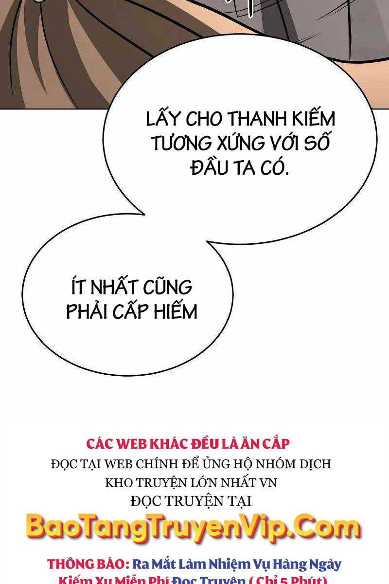 Vị Bạo Chúa Của Ngày Tận Thế Trở Lại Chương 4 Ảnh 74