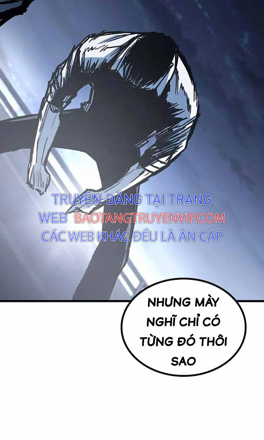 Huyền Thoại Tái Xuất Chương 92 Ảnh 74