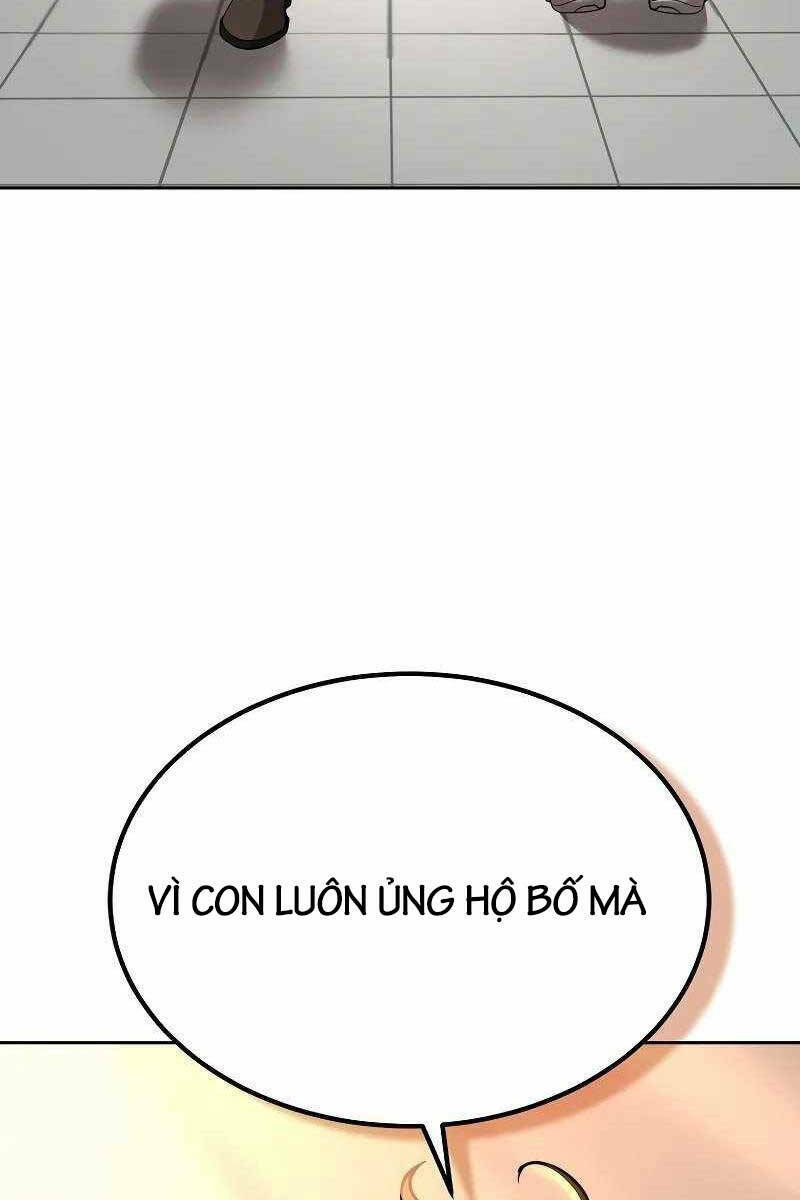 Vị Bạo Chúa Của Ngày Tận Thế Trở Lại Chương 4 Ảnh 116