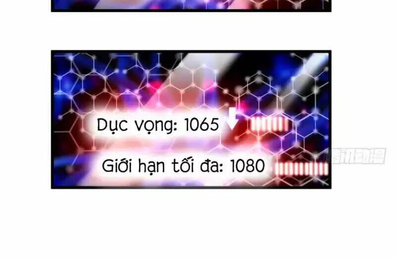 Một Vạn Tư Thế Công Lược Yêu Nam Chương 180 Ảnh 83