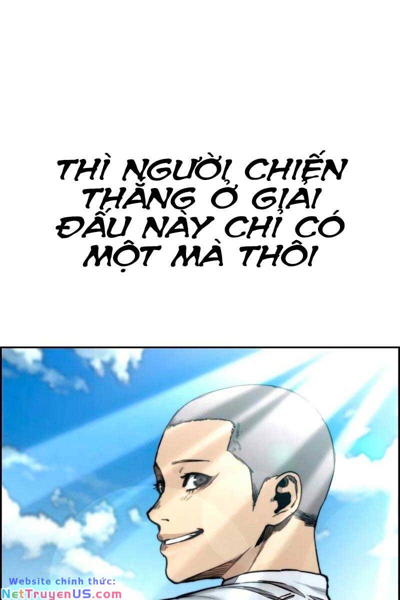 Wind Breaker Chương 458 Ảnh 88