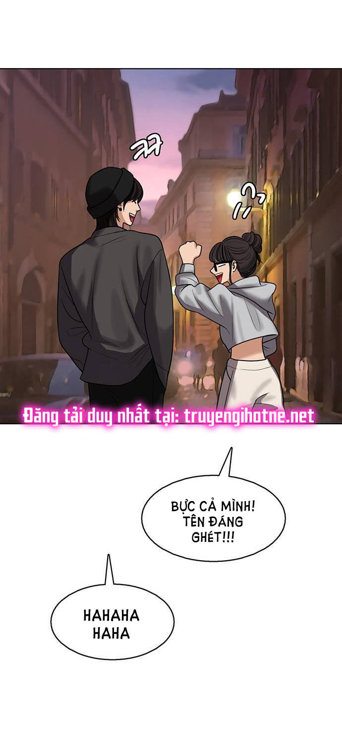 Nữ Thần Giáng Thế Chương 246.2 Ảnh 36