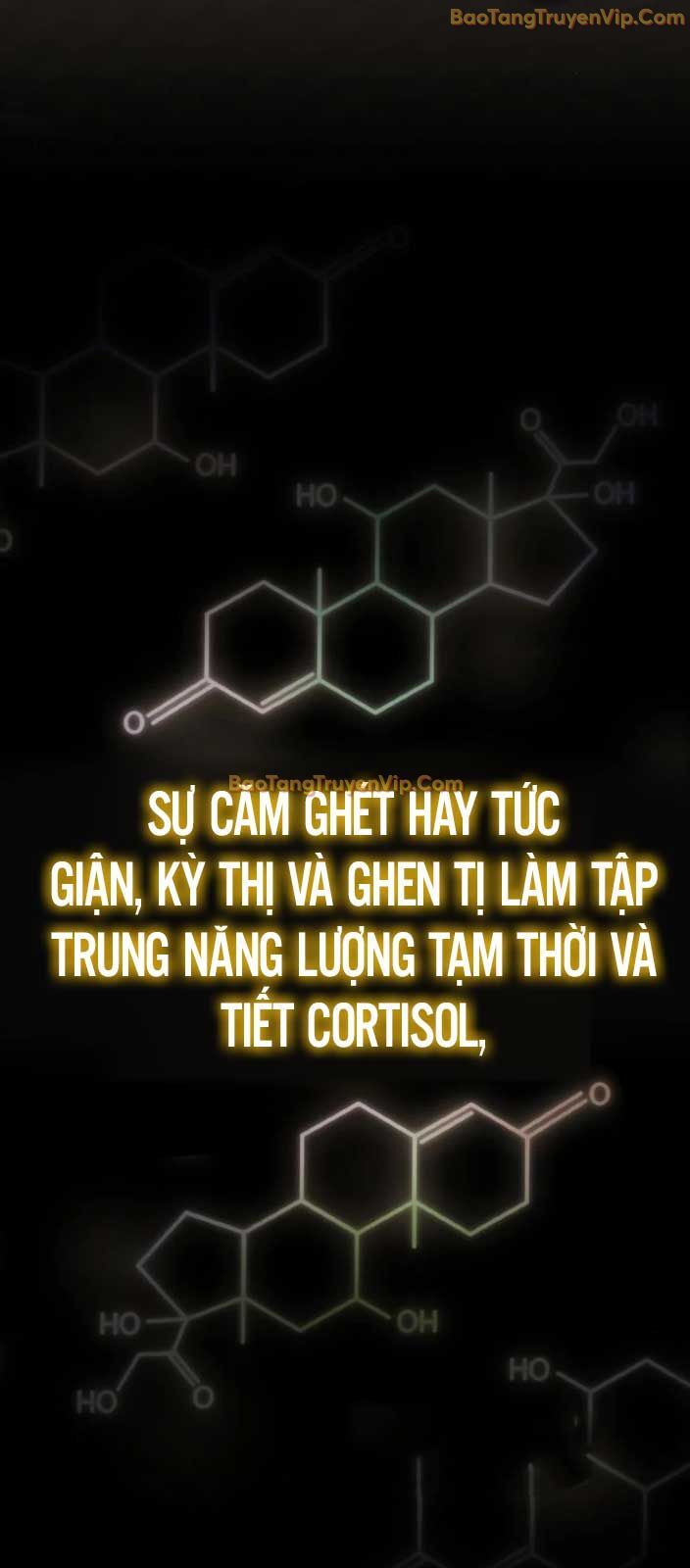 Thiên Tài Nhìn Thấu Thế Giới Chương 18 Ảnh 74