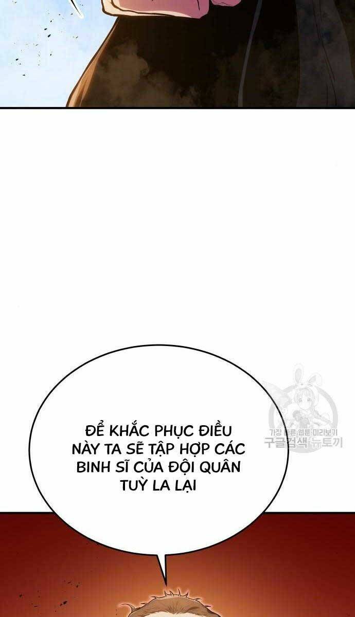 Bát Môn Chi Ngọc Chương 7 Ảnh 41