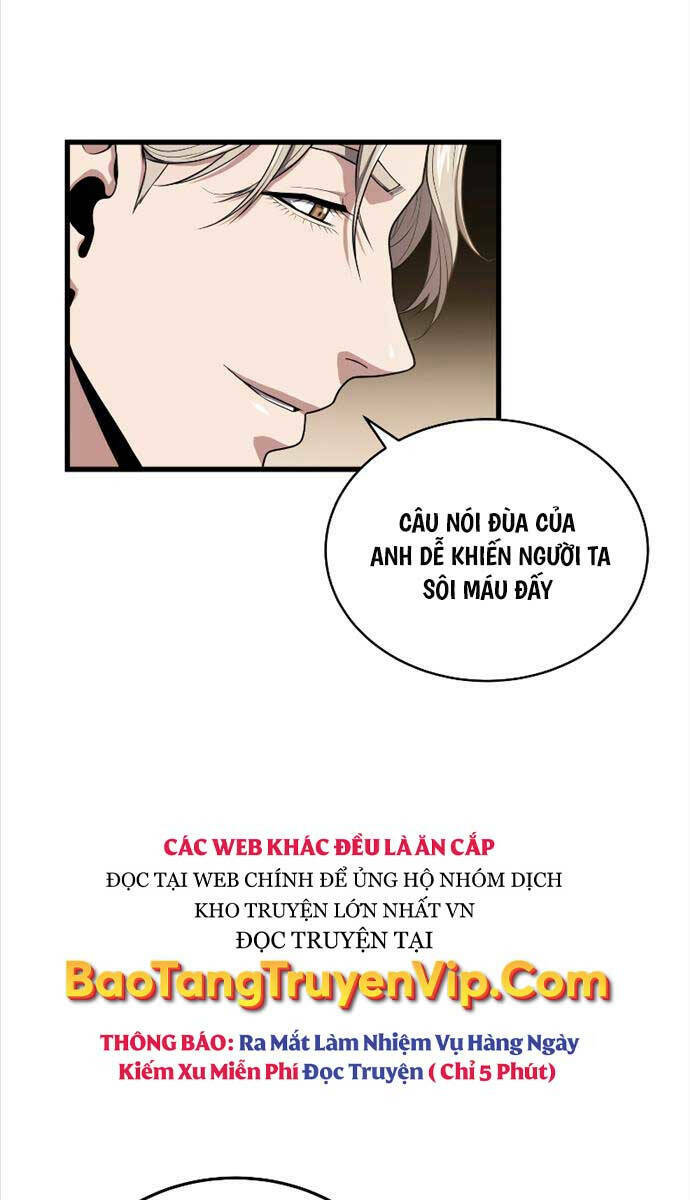 Luyện Cấp Chốn Địa Ngục Chương 56 Ảnh 19