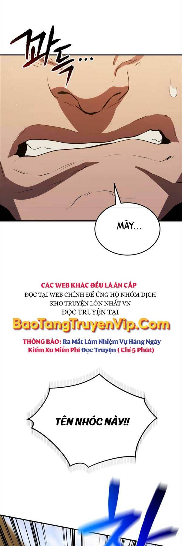 Bát Môn Chi Ngọc Chương 2 Ảnh 37