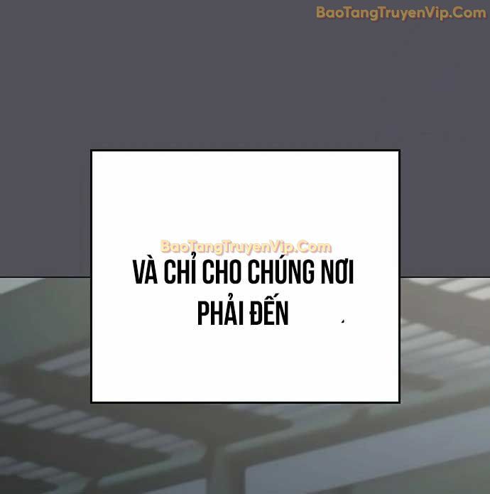 Nhiệm Vụ Đời Thật Chương 155 Ảnh 92