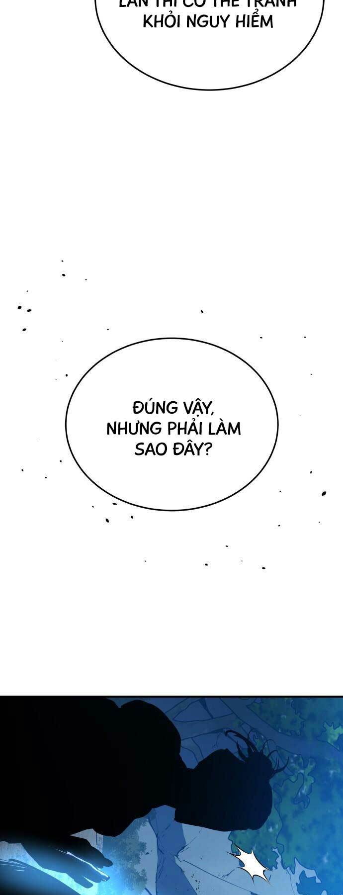 Bát Môn Chi Ngọc Chương 5 Ảnh 17